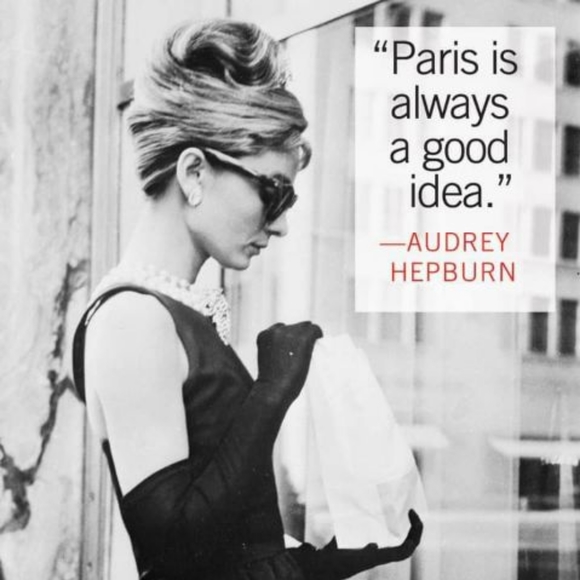 Free Gift with Sales over $25 - Picture 1 of 3